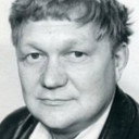 Михаил Калинкин als (uncredited)