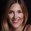 Sofia Correia als 