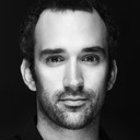 Marko Cindrić als Zoran