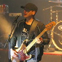 Alvaro Fuentes als 
