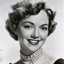 Christine Larson als Julie Sinclair