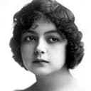 Winifred Bryson als Josephine Trent