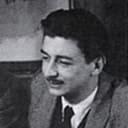Henri Lacam, Writer