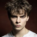 River Codack als Missionary #1 (uncredited)