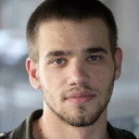 Filip Lozić, Writer