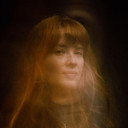 Sarah Hegge-Taylor, Producer