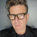 Andy Delaney, Director
