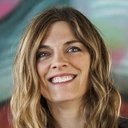 Audrey Cummings, Director