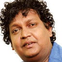 Kumara Thirimadura als Constable Vimal