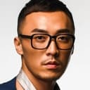 Neville Sun als SM Client