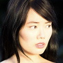 Stephanie Ahn, Director