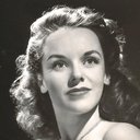Janet Waldo als Additional Voices (voice) (archive footage)