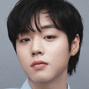 박지훈 als Salt merchant's son
