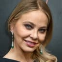 Ornella Muti als Barbara