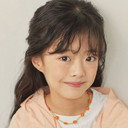 Oh Ji-yul als Kim Su-ni