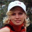 Мария Жукова als Kat
