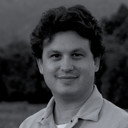 Jeffrey Reeser, Co-Producer