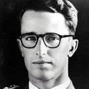 King Baudouin of Belgium als Self (archive footage)