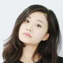 李茜 als Lu Wenshan