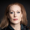Tizza Covi, Editor
