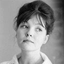 Белла Ахмадулина, Poem