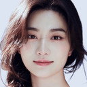 孫雪寧 als Ying Tao