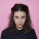 Kateřina Císařová als 