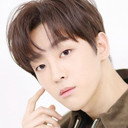 이태빈 als Tae Myung Ha