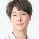 Gentoku Kumazawa als Additional Voices (voice)