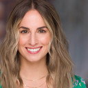 Leigh Ann Smith, Casting Assistant