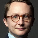 Paul Midy als Self