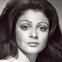 Cynthia Myers als Casey Anderson