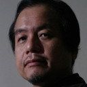 竹内義和, Novel