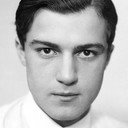 Hans Björnbo als 