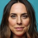 Melanie Chisholm als Melanie C / Sporty Spice