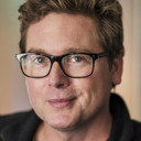 Biz Stone als Self