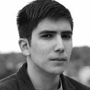 Miguel Marquez als 