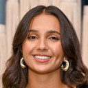 Arianna Rivas als Jenny Garcia