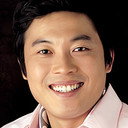 김종석 als Volunteer