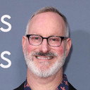 Ted Cohen, Co-Executive Producer