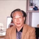 Park Chang-ho, Lighting Director