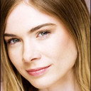 Chelsea Holland, Casting