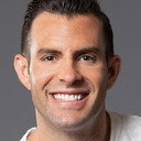 John Colaneri als Self - Host