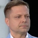 Marek Sekielski als Self