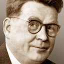 Василий Соловьёв-Седой, Original Music Composer