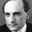 Josef Kodíček, Director