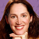 Annie Evans, Writer
