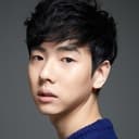 Jang Yoo-sang als Lee-seob