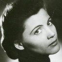 Edith Mill als Fedosia