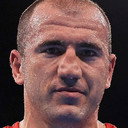 Mahammadrasul Majidov als Self